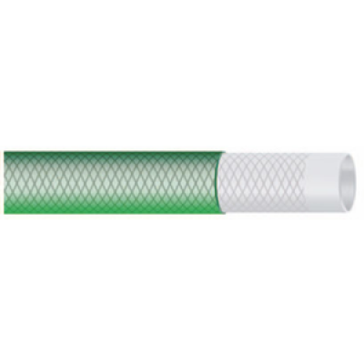 Шланг для полива Silicon econom 3/4" L30 rudes